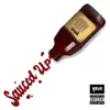 1FRVR - Sauced Up - Single